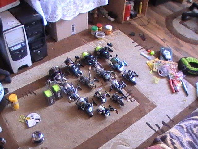 asa da - pic0787.JPG